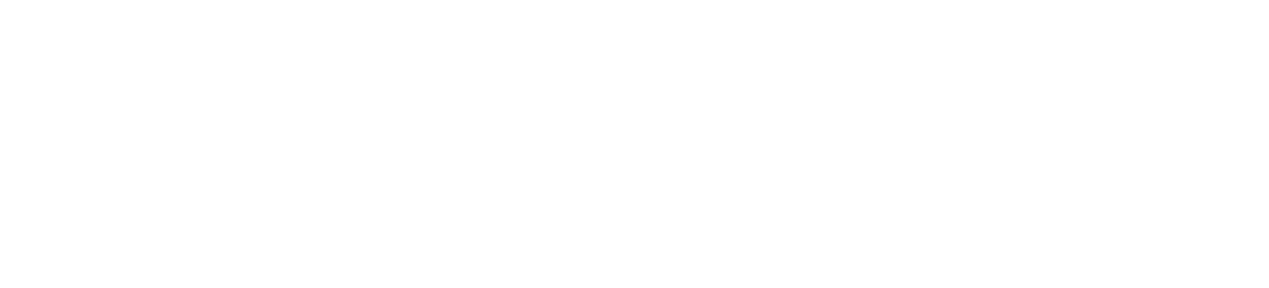 Senteor